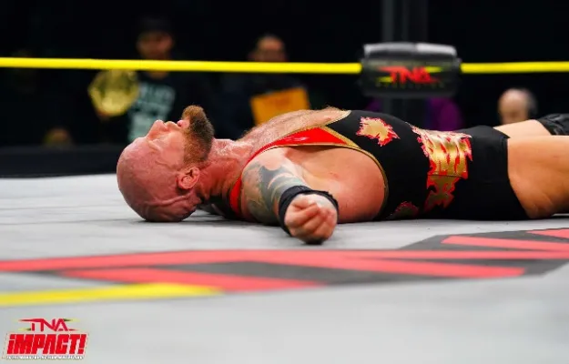 TNA 13 2 25 TNA 13 2 25