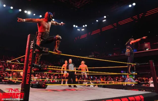 TNA 6 2 25 TNA 6 2 25