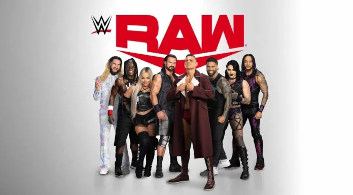 WWE Bruselas: Novedades de última hora