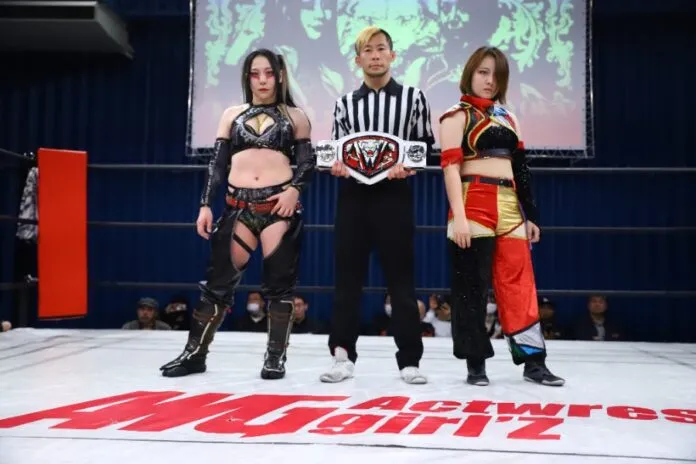 AWG 16 febrero AWG 16 febrero