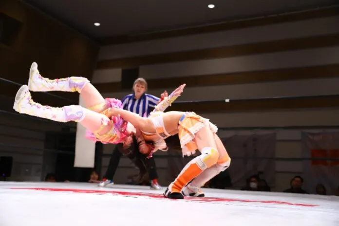 AWG 24 febrero 2025 AWG 24 febrero 2025