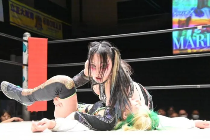 AWG 9 de marzo AWG 9 de marzo