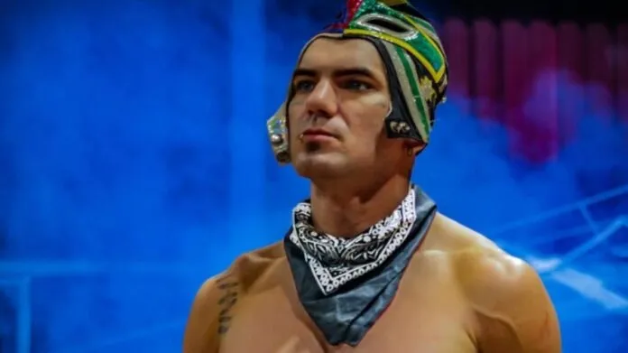 Australian Suicide Australian Suicide