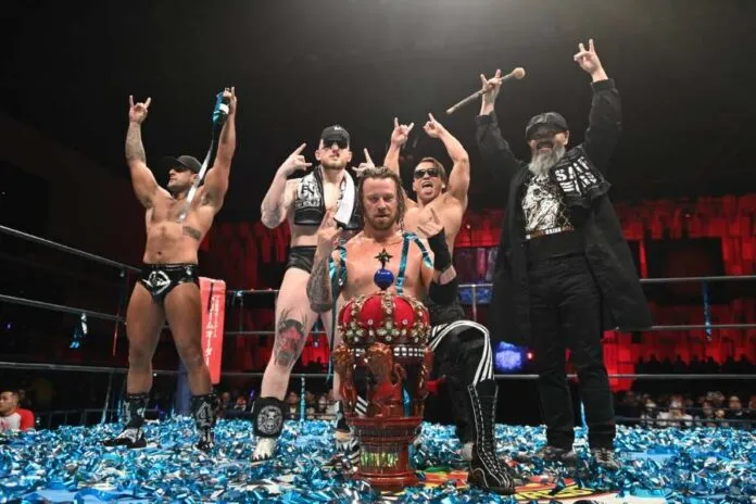 David Finlay David Finlay