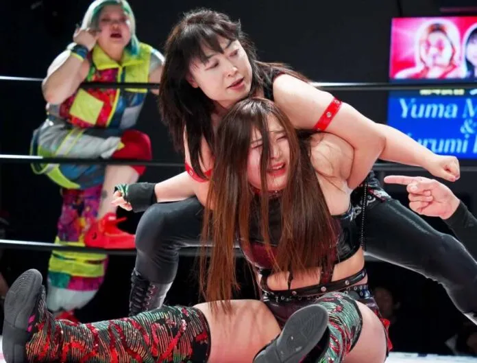 Diana 23 marzo 2025 Diana 23 marzo 2025