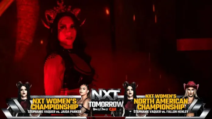 Gm1WgnQWcAABn1c WWE NXT