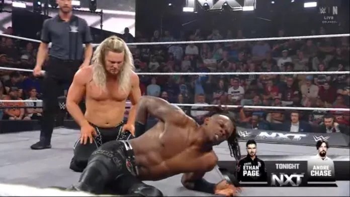 Gm7ZnARWgAAssFd Lexis King