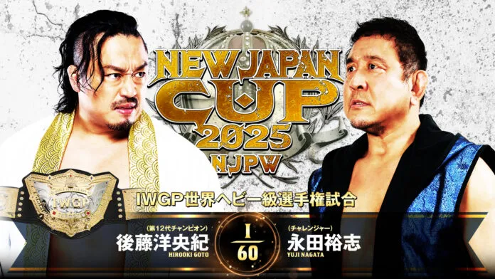 GmEzlTNbcAM8WsN GmEzlTNbcAM8WsN