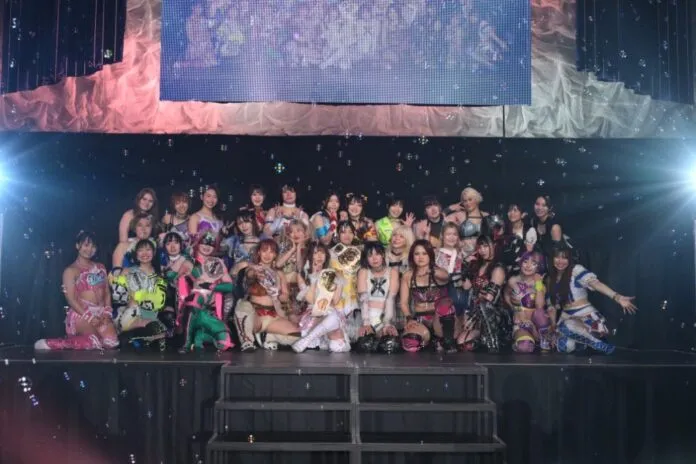 GmODSkbaQAAjSbl GmODSkbaQAAjSbl