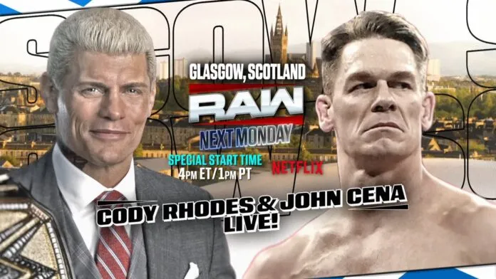 GmRWsW6WEAARAc0 WWE Monday Night Raw