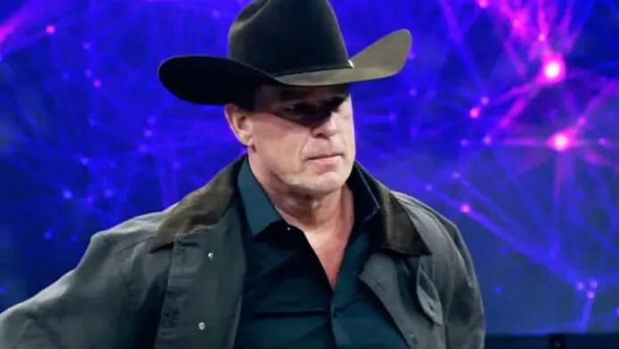 JBL halaga el trabajo de TNA