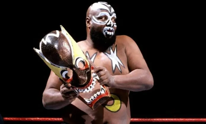 Kamala Kamala