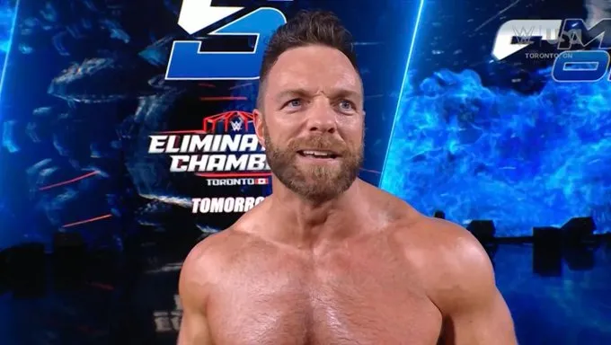 LA Knight (1) LA Knight