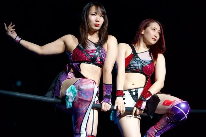 OZ Academy 30 marzo OZ Academy 30 marzo