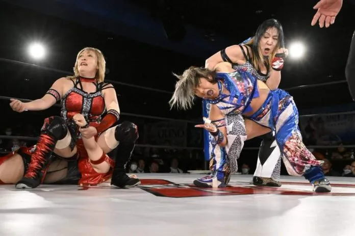 OZ Academy 5 enero 2025