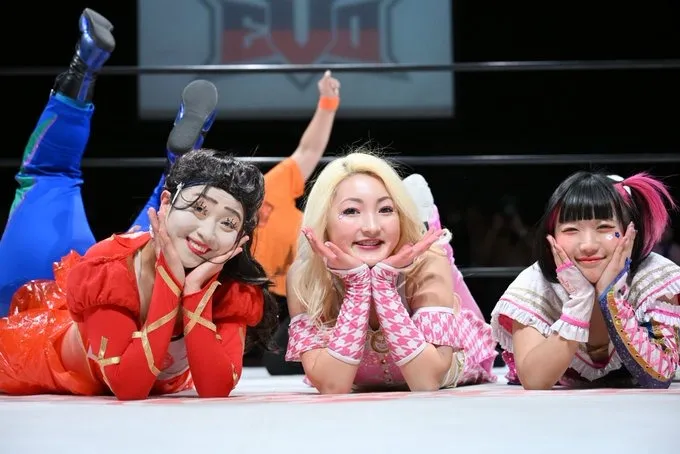 Pro Evolution 21 marzo 2025 Pro Evolution 21 marzo 2025