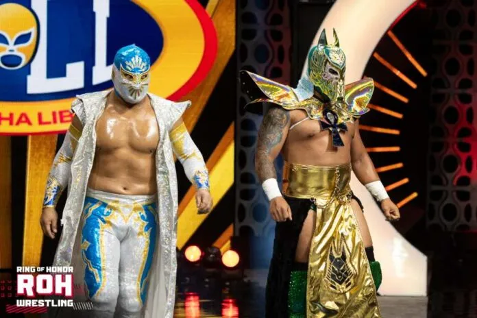 ROH 13 marzo ROH 13 marzo