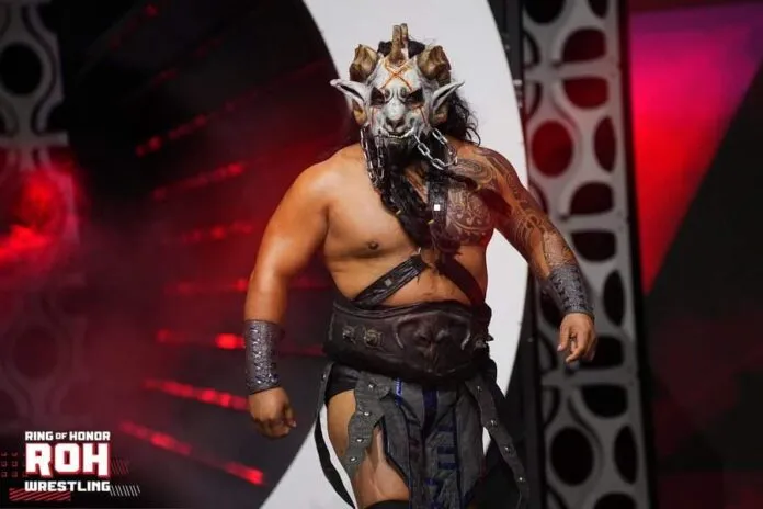 ROH 27 febrero 2025 ROH 27 febrero 2025