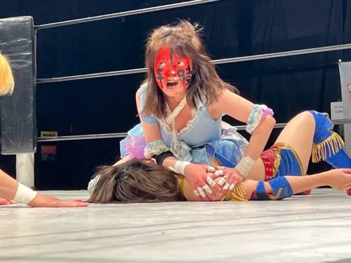 Resultados AWG 26 marzo