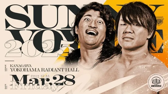 Resultados NOAH 28 marzo Resultados NOAH 28 marzo