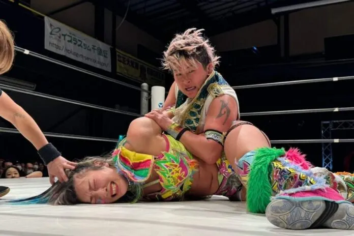 Resultados OZ Academy 23 febrero