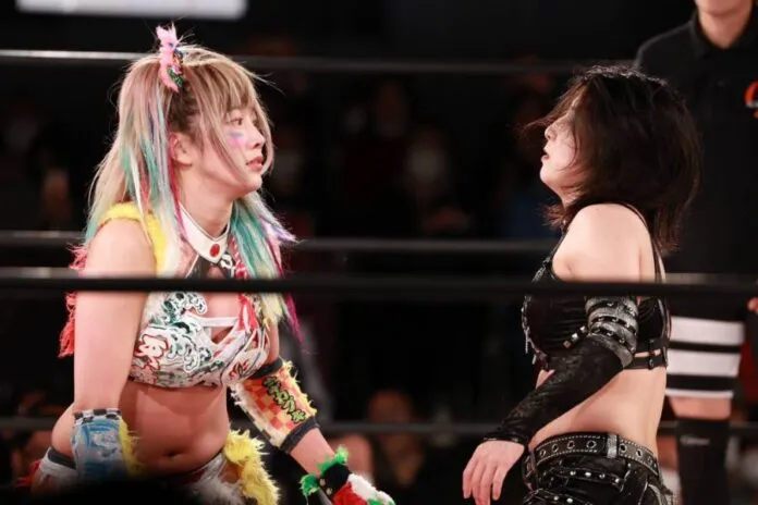 Resultados OZ Academy Resultados OZ Academy