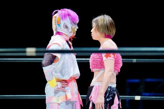 Resultados Wave 20 marzo