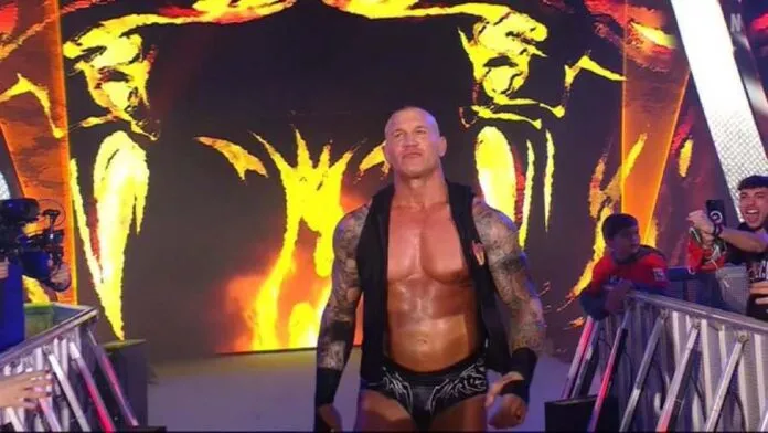 Resultados en directo WWE SmackDown 21 marzo Resultados en directo WWE SmackDown 21 marzo