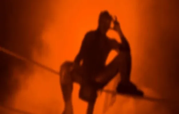 Rey Fenix WWE Rey Fenix WWE