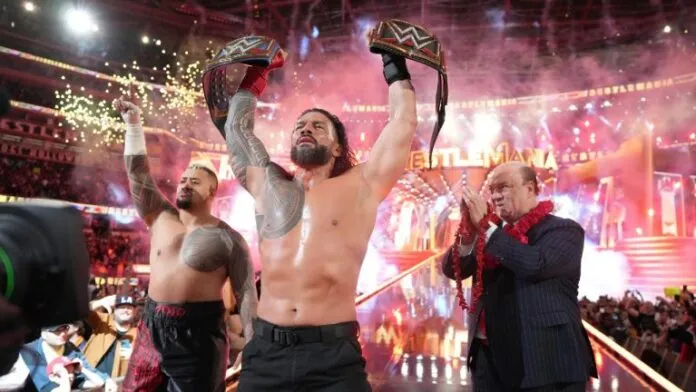 Roman-Reigns-768x432 Roman Reigns