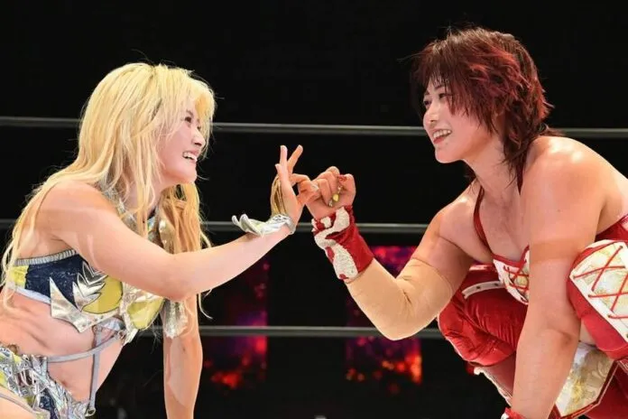 Sendai Girls 1 marzo Sendai Girls 1 marzo