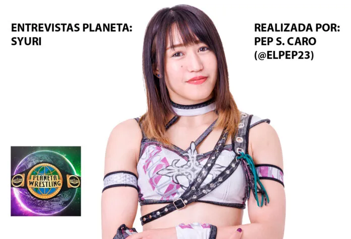 Syuri Banner Syuri Banner