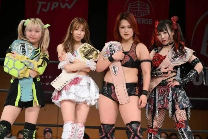 TJPW 22 de febrero