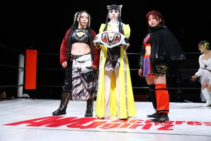 awg 5 febrero 2025 awg 5 febrero 2025