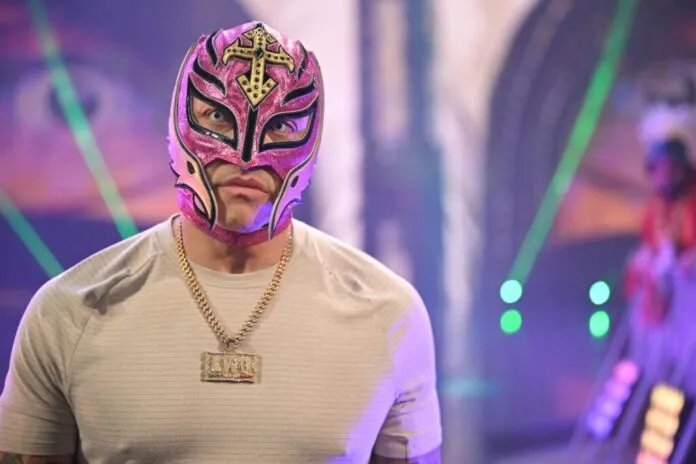 descarga-13-1024x682 Rey Mysterio