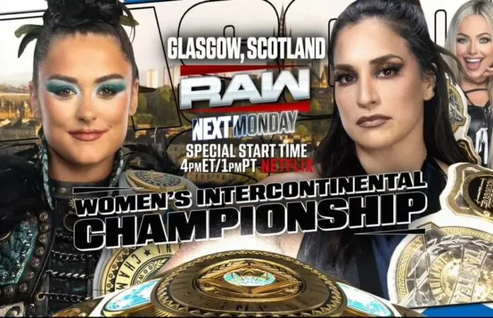 intercontinental femenino intercontinental femenino