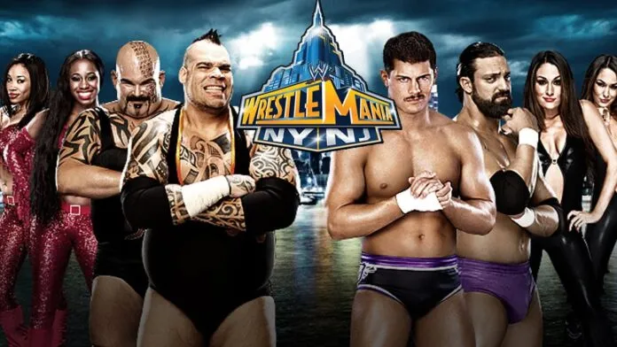maxresdefault Cody Rhodes