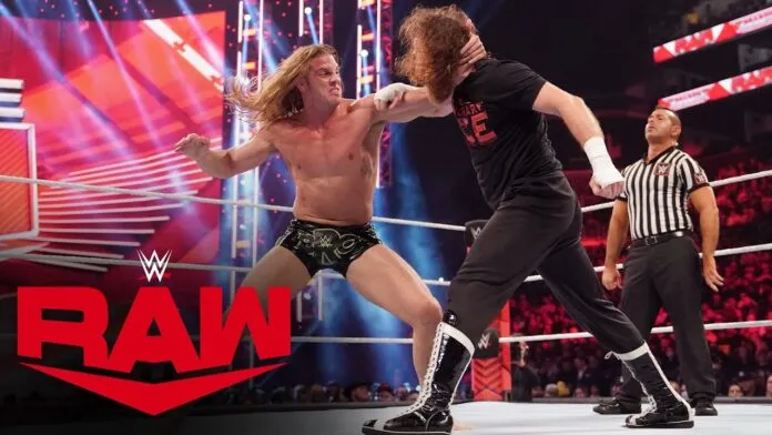 maxresdefault Matt Riddle critica a Sami Zayn y Kevin Owens