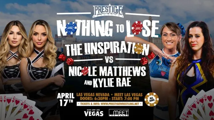 GkHZV9UaAAEsLGC GkHZV9UaAAEsLGC