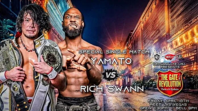 Gm4ocFWaoAAh0u9 Gm4ocFWaoAAh0u9