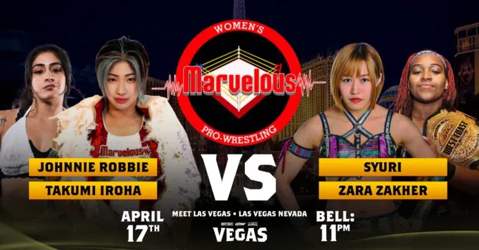 Gma6DYAa8AEj86D Gma6DYAa8AEj86D