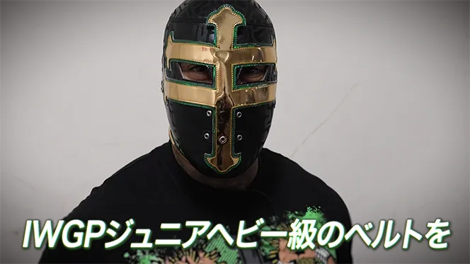 GnsLDT6bkAAorc8 GnsLDT6bkAAorc8