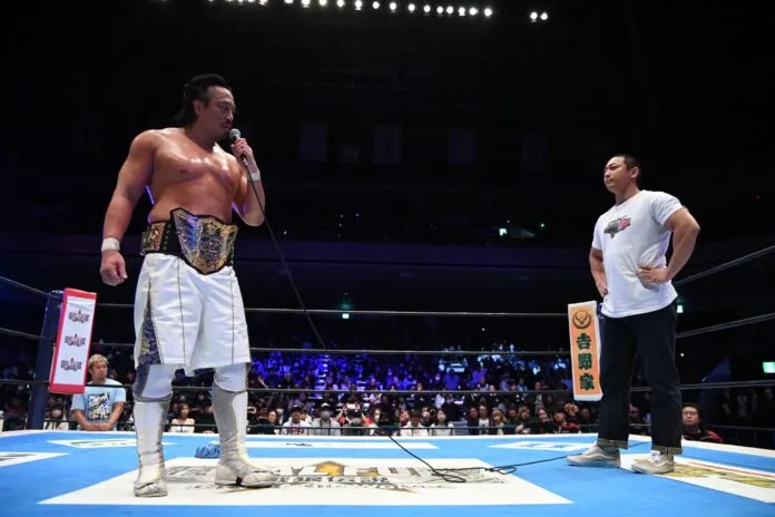 GnxWi0QaoAAt6Tt GnxWi0QaoAAt6Tt