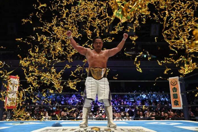 GnxYNi-bUAAEIBq GnxYNi BUAAEIBq