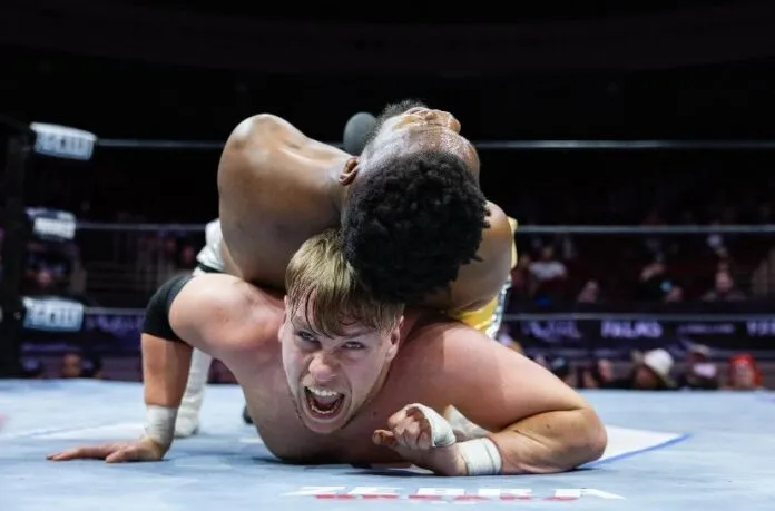 Go1D85TWUAARI61 Go1D85TWUAARI61