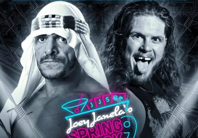 GoSMjDtXQAA3_kX GoSMjDtXQAA3 KX