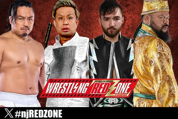 GoeszMSWYAAHrBs GoeszMSWYAAHrBs