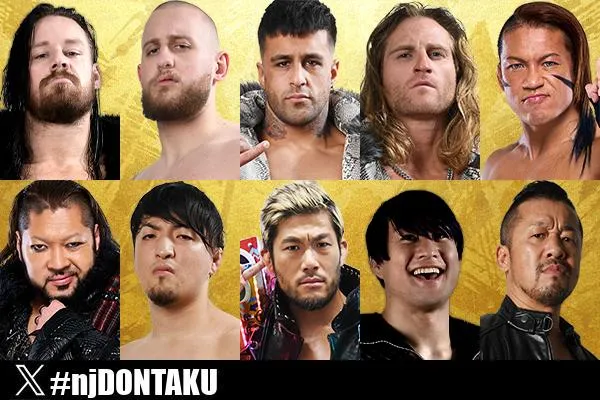 GoevWSjXoAAZoYK GoevWSjXoAAZoYK