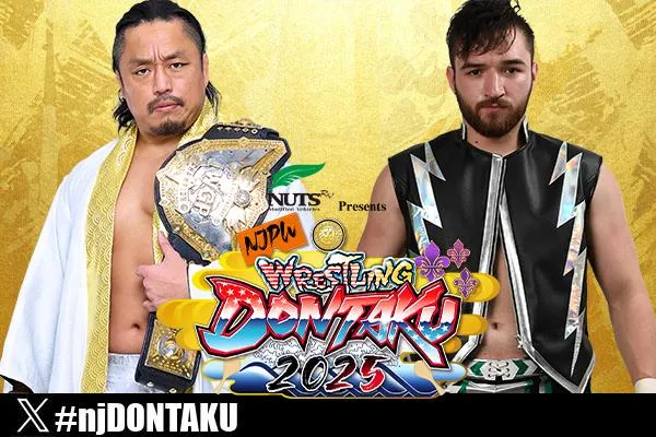 GofAHYLWgAASIOl GofAHYLWgAASIOl