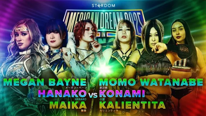 GoopVkoWgAAMkXS GoopVkoWgAAMkXS